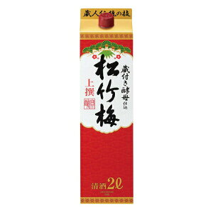 i摜