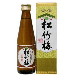 |~  300ml wFSHx