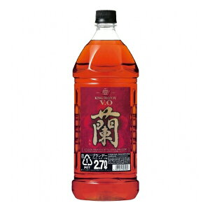 �y�{�B�̂� ���������z�� �L���O�u�����f�[ ���i���j 37�x 2700ml×1�P�[�X�i6�{�j�s006�t �wFSH�x