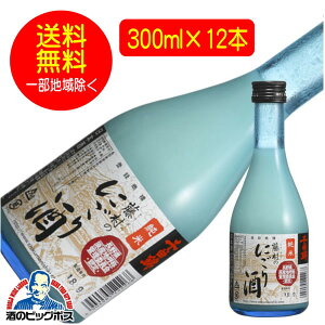 y{B̂ zȋ  ̂ɂ 300ml×12{ { 쌧