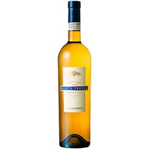 tH^iJfB_ T^Ee[UEtXJ[eBEXyI[EZbR