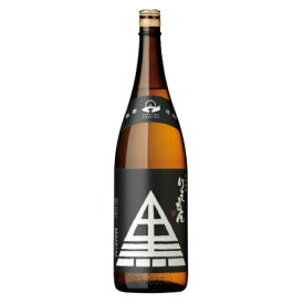 【芋 いも 焼酎】利右衛門 黒 25度 1800ml