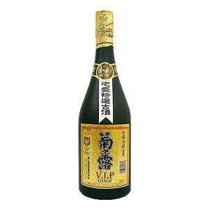�e�V�I VIP �S�[���h 30�x 720ml�y�e�V�I�𑢁z