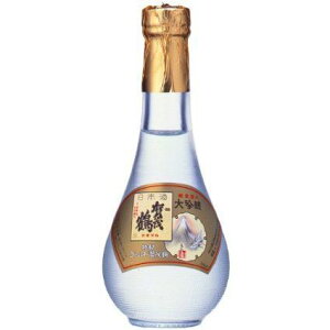 y{ zΒ S[h   ەr 180ml wFSHx