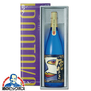 {Ẽ}lReB a H FƂ đ Lady Killer 720ml×1{ { nӎ𑢓X