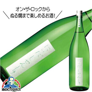 i摜