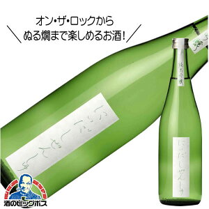 i摜