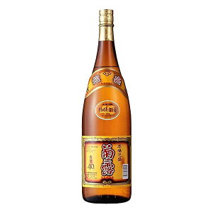 eVI Î 40x 1800ml