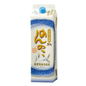 ̂̂ 1800mlpbN20xyĒzy@𑢁z