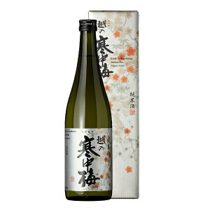 �z�̊����~ ���āi�⃉�x���j 720ml �wFSH�x