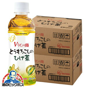 gERV̂Ђ 340ml 40{  ACXt[Y Ƃ낱̂Ђ 340ml×2P[X/40{(040) JtFC[
