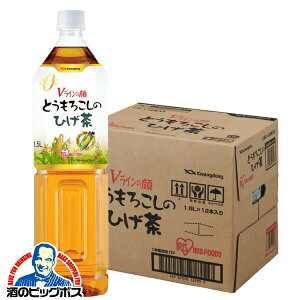 gERV̂Ђ 1.5L 12{  ACXt[Y Ƃ낱̂Ђ 1500ml×1P[X/12{s012t JtFC[