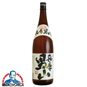 { ʎ 1.8l   jR 1800ml×1{  ɌwOMSx