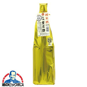 {  1.8l  Ď Y 1800ml×1{  Ɍ
