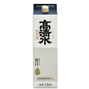 _18E19E20͊Ӄf[SiP3{^  pbN 1800mlyHcz wFSHx