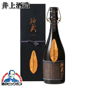 1́_HtFX300~OFFN[|^ Ē   _ [d  36x 720ml 