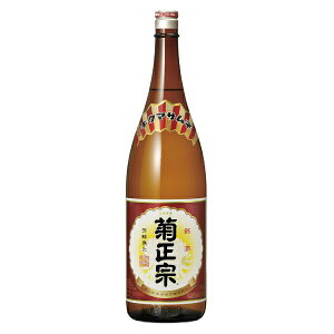_18E19E20͊Ӄf[SiP3{^  e@ 1800ml