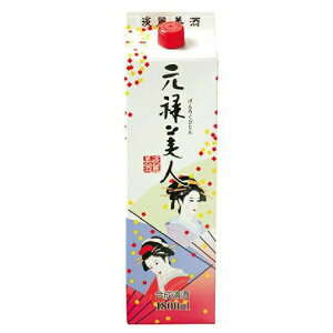  \l 1800ml×1P[Xi6{jyzs006t