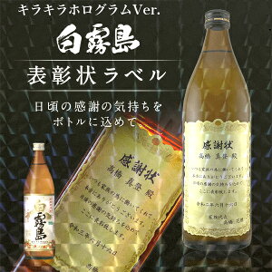   Ē  LLzO\󃉃x 900ml ӏ Mtg j  a j җj Ê ސEj JXj j 蕨 v[g ̓yqAz