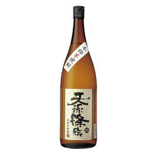 V~ iĂ񂻂񂱂j 25x 1800mly_y𑢁z