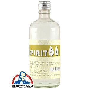AR[ ̐ SPIRIT 66 Xsbg 500ml 66xyŗpƂĎgp邱Ƃ\z