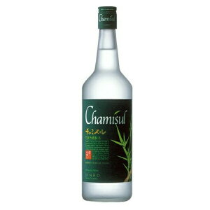 ���I JINRO �`���~�X�� 22�x 700ml�y�W���� �^�I JINRO�z �wFSH�x