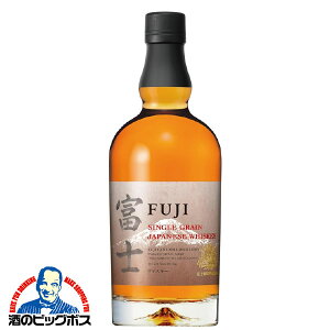 YECXL[ L VOO[ECXL[ xm 46x 700ml×1{