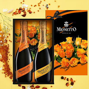 ̓ v[g 2025 y{B̂ zC Mtg ݔ Zbg C^AXp[NOC ~Ilbg2Zbg 750ml×2{ lߍ킹 j a 蕨 Ε v[