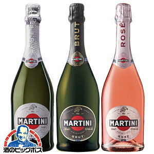 29:59܂Ł_HtFX300~OFFN[|^ yXp[NOC 3{Zbgzy{B̂ z}eB[j ubg AXeB [ݔ3{Zbg 750ml×3{wOMSx