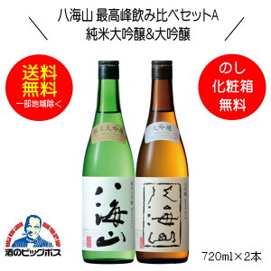 y{B̂ zCR ōݔ׃ZbgA đZbg Mtg 720ml×2{ { V CwHSHx