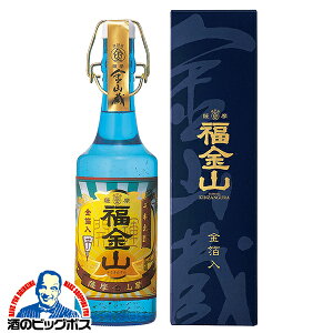 焼酎 金山蔵」の人気商品一覧・価格比較 - 価格.com