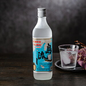 Ē Ē 䓇 䓇Ē  35x 700ml×1{