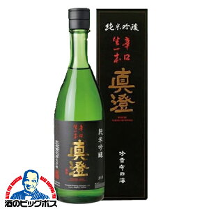 { ^ h{ ċ  720ml 쌧 {wHSHx