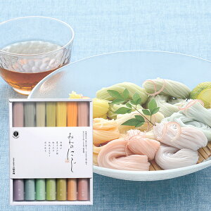 y|Xgzyszyr䂤pPbg֔ z߂ f MtgZbg Oւ߂񏬐 RMW-12 ݂̂ɂ 50g×7wNCPx