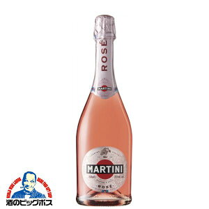 29:59܂Ł_HtFX300~OFFN[|^ y{B̂ z}eB[j [ MARUTINI ROSE 750ml×6{s006t wOMSx