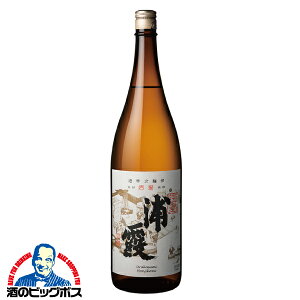 1.8L { Y {d { 1800ml {錧 YwHSHx