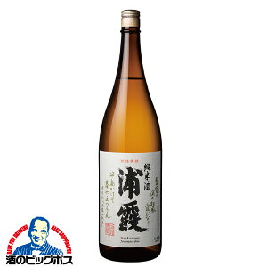 1.8L { Y Ď 1800ml {錧 Y wHSHx