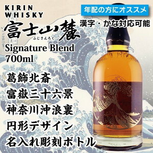 ꒤ L xmR[ VOj`[uh k xԎO\Zi _ސ쉫Q ~` {g 700ml a a O Mtg j  a v[g j җj 