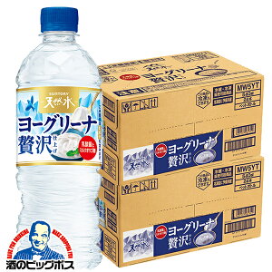 ���[�O���[�i&�T���g���[�V�R�� 540ml×48�{ PET