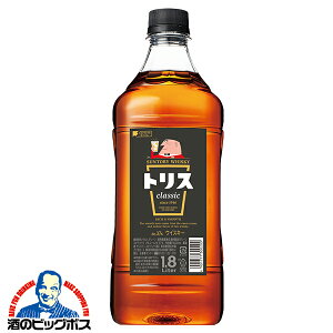1.8L m YECXL[ whisky Tg[ gX NVbN ybg 1800ml×1{wFSHx