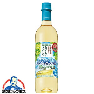 yC Czyybg{gzTg[ _h~ܖY XƊyނC Z߂̔ 720ml×1{wFSHx