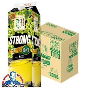 �_18�E19�E20���͊��Ӄf�[�S�i��P3�{�^ �y���C�� �����C���z�y1.8L�p�b�N�z�y�{�B�̂� ���������z�T���g���[ �_���h�~�ܖ��Y�����C�� �X�g�����O �Z���� 1800ml×1�P�[�X/6�{�s006�t�wASH�x