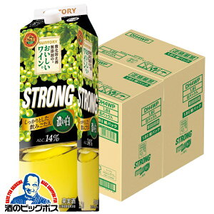 29:59܂Ł_HtFX300~OFFN[|^ yC Czy1.8LpbNzy{B̂ zTg[ _h~ܖYC XgO Z 1800ml×2P[X/12{s012twASHx