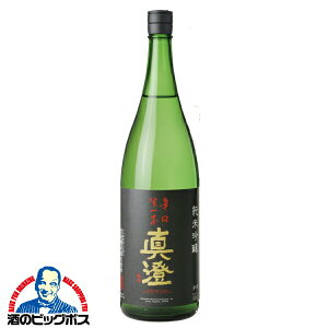 1.8L { ^ h{ ċ 1800ml 쌧 {wHSHx