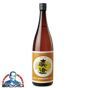_18E19E20͊Ӄf[SiP3{^ 1.8L { ^ { I 1800ml 쌧 {wHSHx