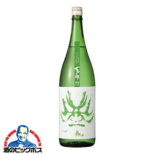 1.8L { Ď S\Y ċ  G-mid 1800mlwHSHx򕌌 і{X