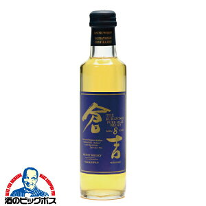 }cC sAgECXL[ qg 8N ~j{g 200mlwSYBx