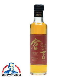 }cC sAgECXL[ qg 12N ~j{g 200mlwSYBx