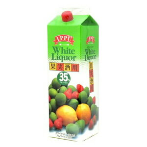 ꕗ zCgJ[ 35x 1800ml