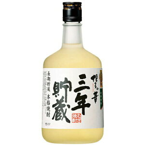 �_18�E19�E20���͊��Ӄf�[�S�i��P3�{�^ �y�� �ނ� �Ē��z�����̉� �O�N���� 25�x 720ml